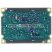 Modul Lumini de ZI DRL Opel Insignia, Astra J, Audi A3 8P Facelift - 169424-72 AC / 169424-72 AA / 169424-72 AB / 16062012 / 28032013 / 01092009 / 11022010