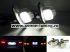 Lampi numar led HONDA CR-V, FR-V, JAZZ, ODYSSEY - BTLL-042 Lampi numar led HONDA CR-V, FR-V, JAZZ, ODYSSEY - BTLL-042