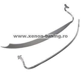 Fibra reparatie DRL far stanga Mercedes-Benz GLC X253, GLC Coupe C253 2016-2019 - LG-X253 H-1619 Left