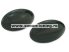Set 2 Semnalizari Aripa LED pentru Mini Cooper R50, R52, R53 - BTLL-285-1