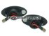 Set 2 Semnalizari Aripa LED pentru Mini Cooper R50, R52, R53 - BTLL-285-1