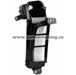   Lampa Lumina Zi DRL Daylight dreapta pentru VW T-Roc 2019-2025 - 2GA941056E / 2GA941056M