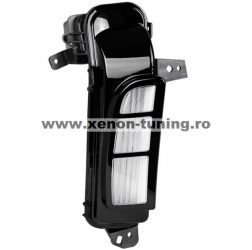 Lampa Lumina Zi DRL Daylight dreapta pentru VW T-Roc 2019-2025 - 2GA941056E / 2GA941056M