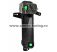 Lampa Lumina Zi DRL Daylight dreapta pentru VW T-Roc 2019-2025 - 2GA941056E / 2GA941056M