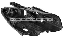 Carcasa far dreapta pentru Mercedes CLS Coupe C218 / W218 fara Facelift far LED cu 3 Module (2011 - 2014) - HW138-DREAPTA Carcasa far dreapta pentru Mercedes CLS Coupe C218 / W218 fara Facelift far LED cu 3 Module (2011 - 2014) - HW138-DREAPTA