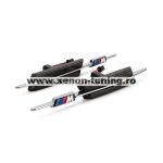   Semnalizari Aripa Led BMW E46 Facelift 2002-2005 - (BTLL-131-C) OR-7132-1-V2
