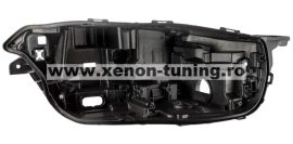 Carcasa far dreapta pentru Volvo XC90 2 Varianta 2 cu 3 module (2015 - 2023) - VO024-DREAPTA Carcasa far dreapta pentru Volvo XC90 2 Varianta 2 cu 3 module (2015 - 2023) - VO024-DREAPTA
