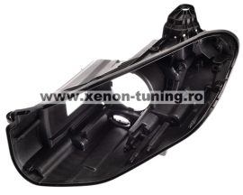 Carcasa far stanga pentru Mercedes CLS Coupe C257 / W257 far Performance LED (2018 - 2023) - HW104-STANGA Carcasa far stanga pentru Mercedes CLS Coupe C257 / W257 far Performance LED (2018 - 2023) - HW104-STANGA