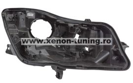 Carcasa far dreapta pentru Opel Insignia A Facelift (2014 - 2017) - HK012-DREAPTA