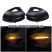 Set 2 Semnalizari Led Oglinda Dinamice pentru Golf 6, Touran - D0183 Set 2 Semnalizari Led Oglinda Dinamice pentru Golf 6, Touran - D0183