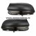 Set 2 Semnalizari Led Oglinda Dinamice pentru Golf 6, Touran - D0183 Set 2 Semnalizari Led Oglinda Dinamice pentru Golf 6, Touran - D0183