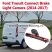 Camera marsarier Ford Transit Connect 2014-2024 456-FT-3