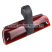 Camera marsarier Ford Transit Connect 2014-2024 456-FT-3