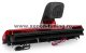 Camera marsarier Ford Transit Connect 2014-2024 456-FT-3