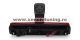 Camera marsarier Ford Transit Connect 2014-2024 456-FT-3