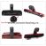 Camera marsarier Ford Transit Connect 2014-2024 456-FT-3