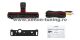 Camera marsarier Ford Transit Connect 2014-2024 456-FT-3
