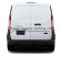 Camera marsarier Ford Transit Connect 2014-2024 456-FT-3