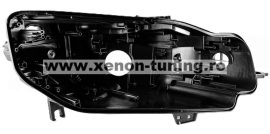 Carcasa far dreapta pentru Audi A5 F5 Facelift far LASER (2019 - 2024) - HA086-DREAPTA Carcasa far dreapta pentru Audi A5 F5 Facelift far LASER (2019 - 2024) - HA086-DREAPTA