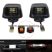 Set Lampi Numar Led Nissan Navara D40, Armada, Titan, Xterra - OR-7806 Set Lampi Numar Led Nissan Navara D40, Armada, Titan, Xterra - OR-7806