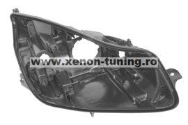 Carcasa far dreapta pentru Opel Insignia A (2008 - 2013) - HK010-DREAPTA