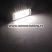 Lampi numar led pentru PORSCHE BOXSTER, CAYMAN, CARRERA, 911, CAYENNE - (BTLL-022) OR-7401 Extra strong canbus Lampi numar led pentru PORSCHE BOXSTER, CAYMAN, CARRERA, 911, CAYENNE - (BTLL-022) OR-7401 Extra strong canbus