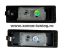 Set Lampi Numar Led Alfa Romeo 156, 159, 166, 147, Giulietta, Mito, Brera, Spider, GT Coupe - (BTLL-002-W) OR-7102-1