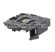 Set Module Led reconditionare Lumini de Zi DRL far dreapta Audi A3 8V - DRL-A3-1316 R