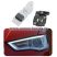 Set Module Led reconditionare Lumini de Zi DRL far dreapta Audi A3 8V - DRL-A3-1316 R