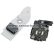 Set Module Led reconditionare Lumini de Zi DRL far stanga Audi A3 8V - DRL-A3-1316 L