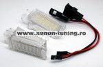   Lampi cu LED Portiera/Picioare pentru VW, SEAT, SKODA - (BTLL-020) OR-7405