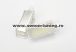 Lampi cu LED Portiera/Picioare pentru VW, SEAT, SKODA - (BTLL-020) OR-7405 Lampi cu LED Portiera/Picioare pentru VW, SEAT, SKODA - (BTLL-020) OR-7405