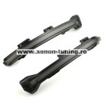   Set 2 Semnalizari Led Oglinda pentru Golf VII, Touran, Jetta - BTLL-234-1