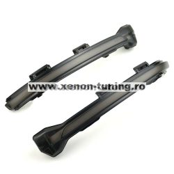 Set 2 Semnalizari Led Oglinda pentru Golf VII, Touran, Jetta - BTLL-234-1 Set 2 Semnalizari Led Oglinda pentru Golf VII, Touran, Jetta - BTLL-234-1
