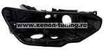   Carcasa far dreapta pentru Passat B8 (2015 - 2019) pentru farurile Hella Full LED (High Configuration) - HV012-DREAPTA
