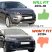 Sticla far stanga pentru Land Rover Discovery Sport Fara Facelift (2014-2019) - HCDis / HL023-STANGA