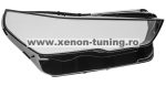   Sticla far dreapta pentru BMW Seria 5 G60/G61 (2024 - prezent) - HB180-DREAPTA