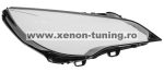   Sticla far dreapta pentru Opel Astra K (2015 - 2021) - HK048-DREAPTA