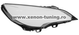 Sticla far dreapta pentru Opel Astra K (2015 - 2021) - HK048-DREAPTA Sticla far dreapta pentru Opel Astra K (2015 - 2021) - HK048-DREAPTA
