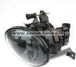   Proiector ceata dreapta cu lupa pentru Golf 6, Jetta, Bora, Touran, Caddy, Eos, Tiguan - 5K0941700, 5KD941700