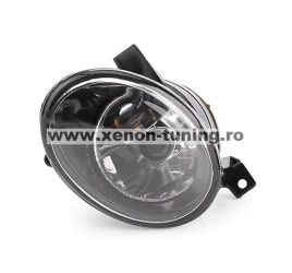 Proiector ceata dreapta VW Golf 6, Jetta, Bora, Touran, Caddy, Eos, Tiguan - 5K0941700, 5KD941700