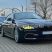 Set module galbene CSL Style Angel Eyes DRL BMW seria 6 F06, F12, F13 LCI - 63117394901 / 63117394902 / 1420000000 / 1420000001