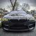 Set module galbene CSL Style Angel Eyes DRL BMW seria 6 F06, F12, F13 LCI - 63117394901 / 63117394902 / 1420000000 / 1420000001