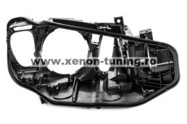 Carcasa far dreapta BMW Seria 4 F32, F33, F36 Non Facelift pentru farul cu LED (2013 - 2016) - HB126-DREAPTA Carcasa far dreapta BMW Seria 4 F32, F33, F36 Non Facelift pentru farul cu LED (2013 - 2016) - HB126-DREAPTA