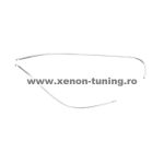   Fibra reparatie DRL far dreapta Mercedes-Benz GLC X253, GLC Coupe C253 2019-2023 - LG-W253 L-2024 Right