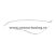 Fibra reparatie DRL far dreapta Mercedes-Benz GLC X253, GLC Coupe C253 2019-2023 - LG-W253 L-2024 Right