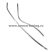 Fibra reparatie DRL far dreapta Mercedes-Benz GLC X253, GLC Coupe C253 2019-2023 - LG-W253 L-2024 Right