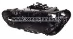   Carcasa far stanga BMW X1 F48 LCI / Facelift (2019 - 2021) - HB116-STANGA