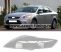 Sticla far stanga pentru Ford Mondeo MK4 (2008 - 2012) - HF007-STANGA