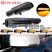 Set 2 Semnalizari Led Oglinda Dinamice Volvo XC60, XC90, S90, V90 - D0722 Set 2 Semnalizari Led Oglinda Dinamice Volvo XC60, XC90, S90, V90 - D0722